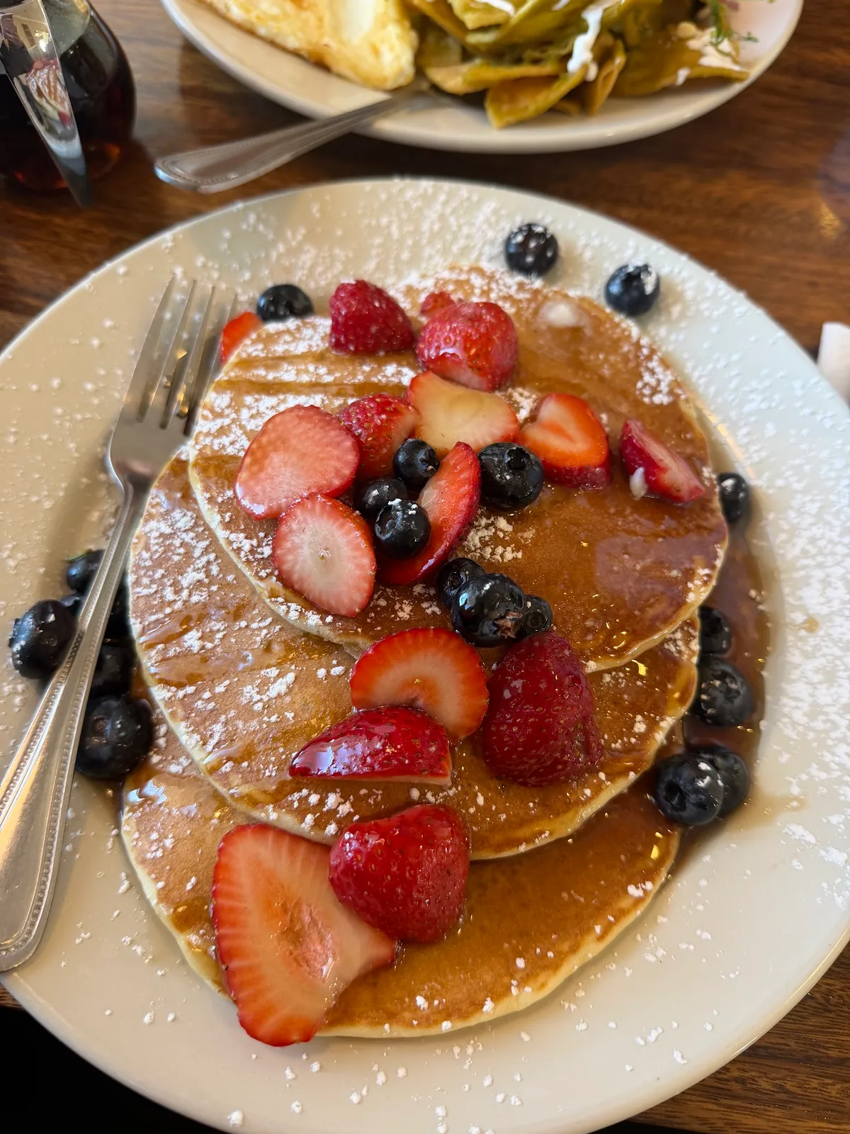 JK Jalisco's Kitchen: Restaurant Photograph