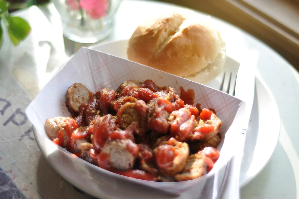 Silkes Old World Breads Bakery: Restaurant Food And Dining Photo