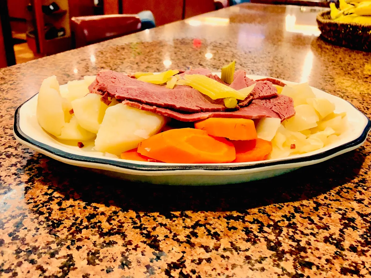 Galaxy Diner-Restaurant: Restaurant Food And Dining Photo
