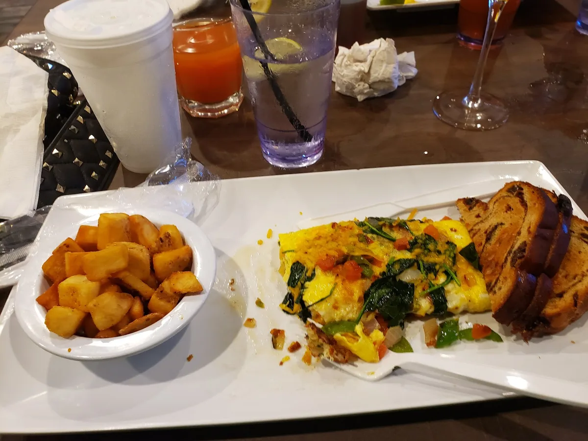 JoEllen’s · Restaurant Photo From Google Maps