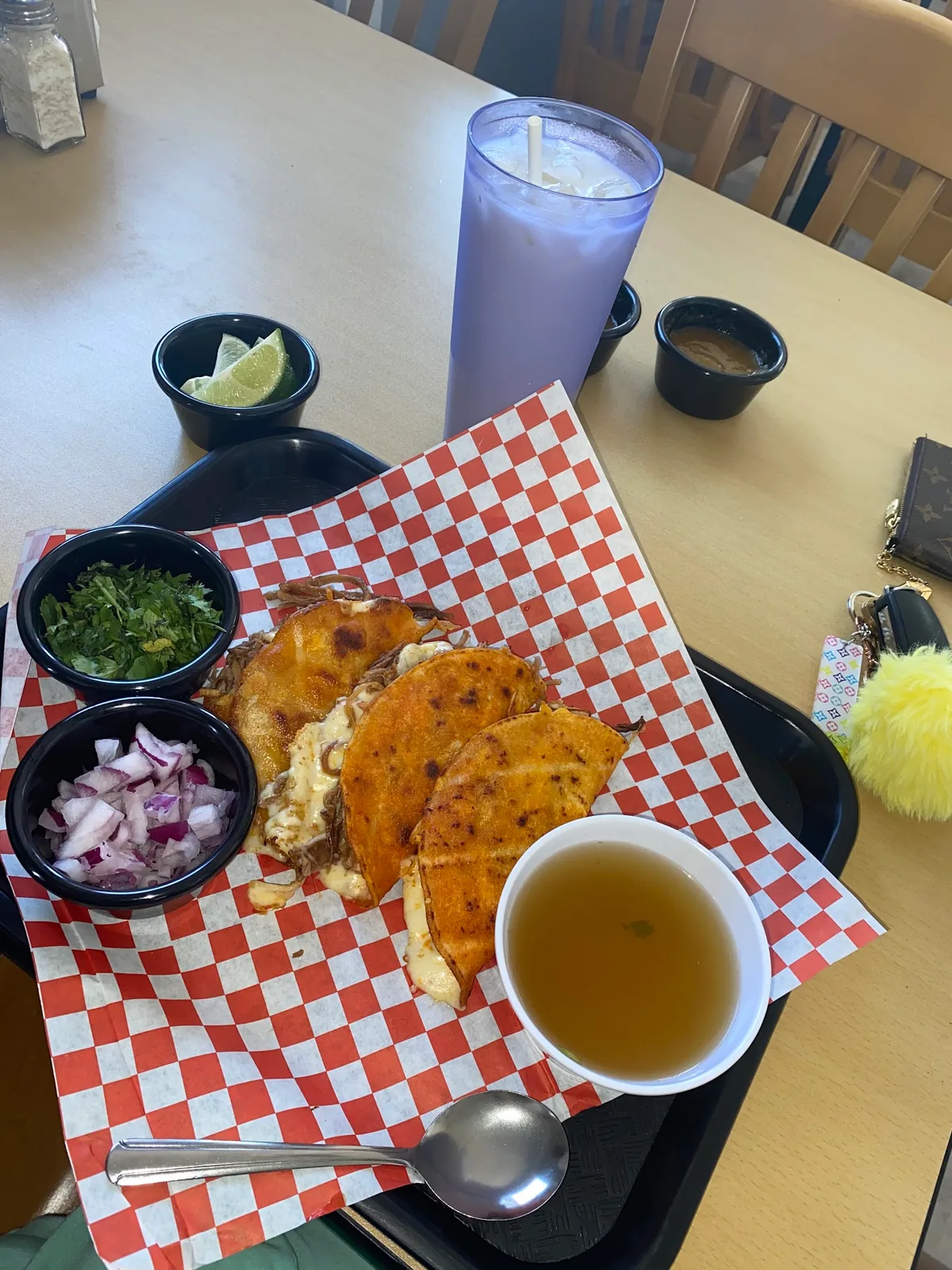 Fooly Loaded: Restaurant Food And Dining Photo