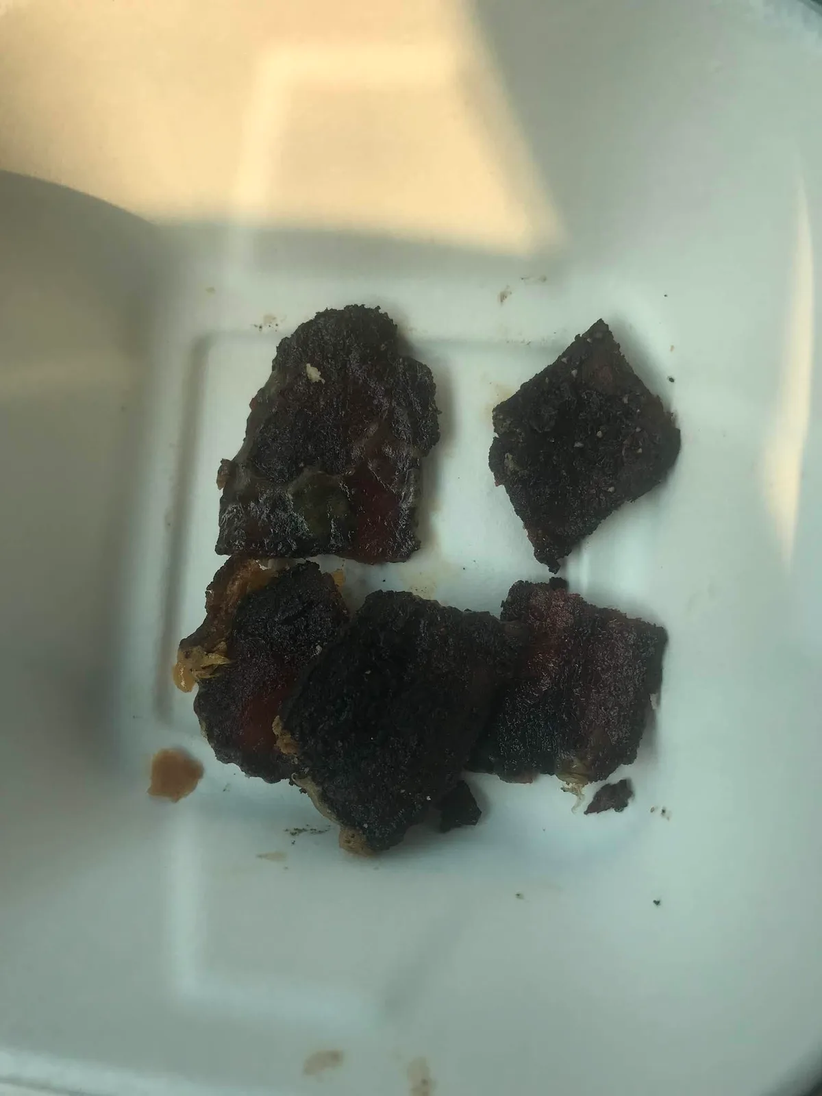 The Compass Breakfast Wagon: Restaurant Food And Dining Photo