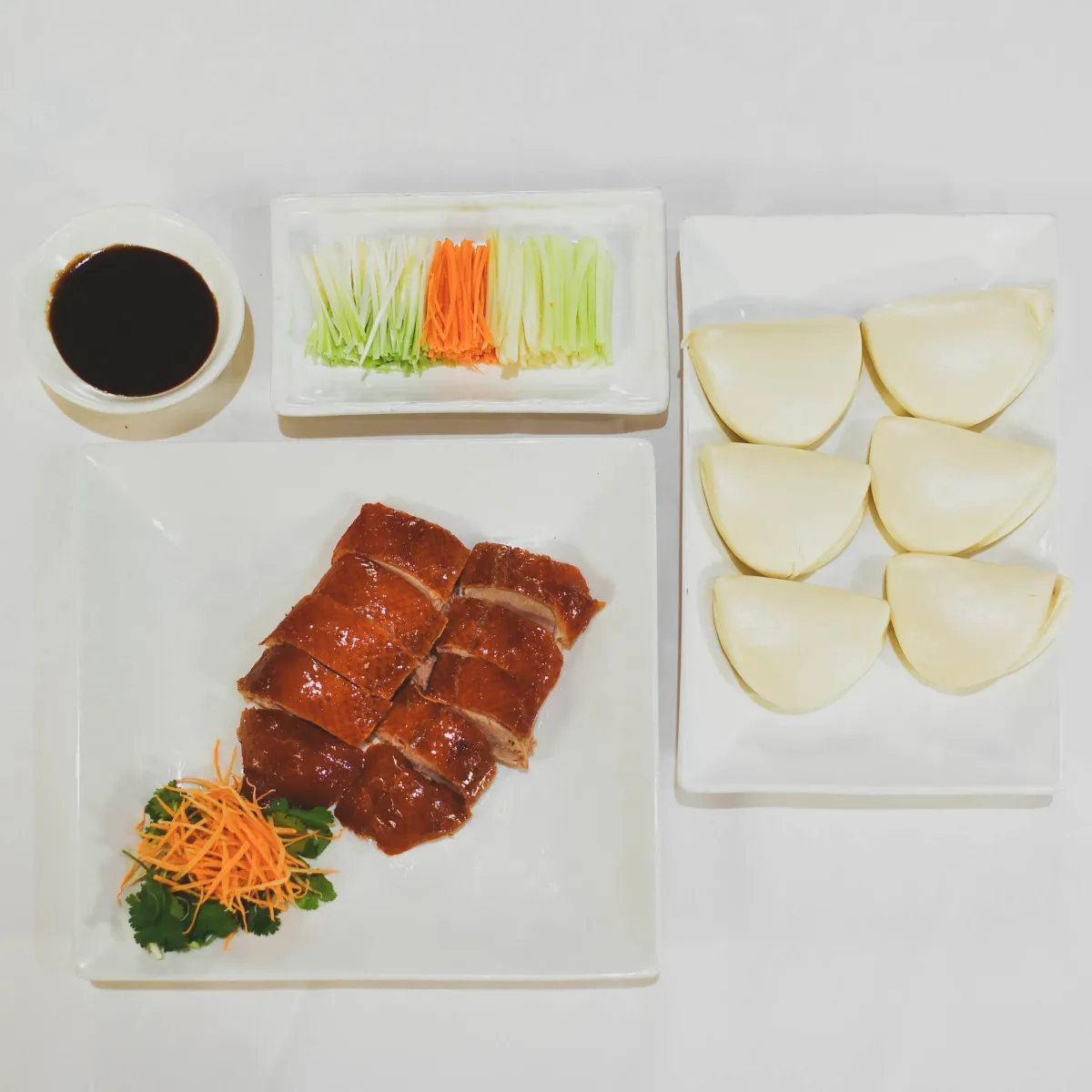 New Furama Restaurant: Restaurant Photograph