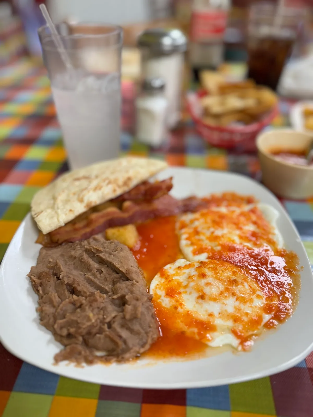 Kc Restaurant: Restaurant Photograph