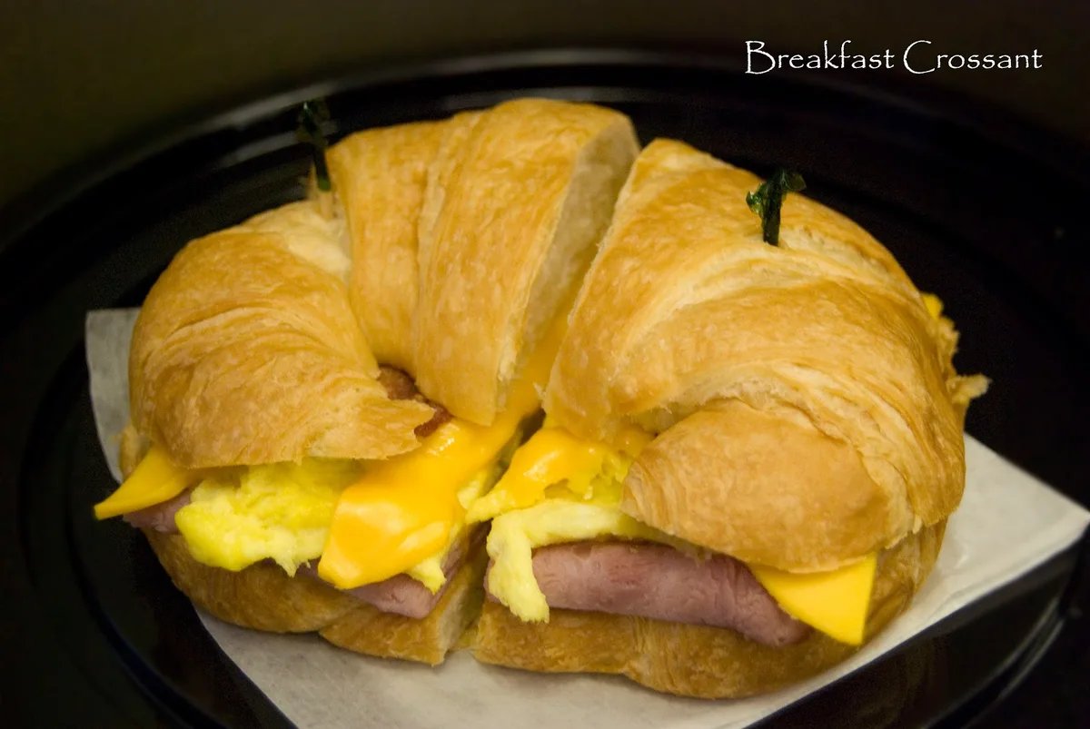 Via Venetto Cafe: Restaurant Food And Dining Photo