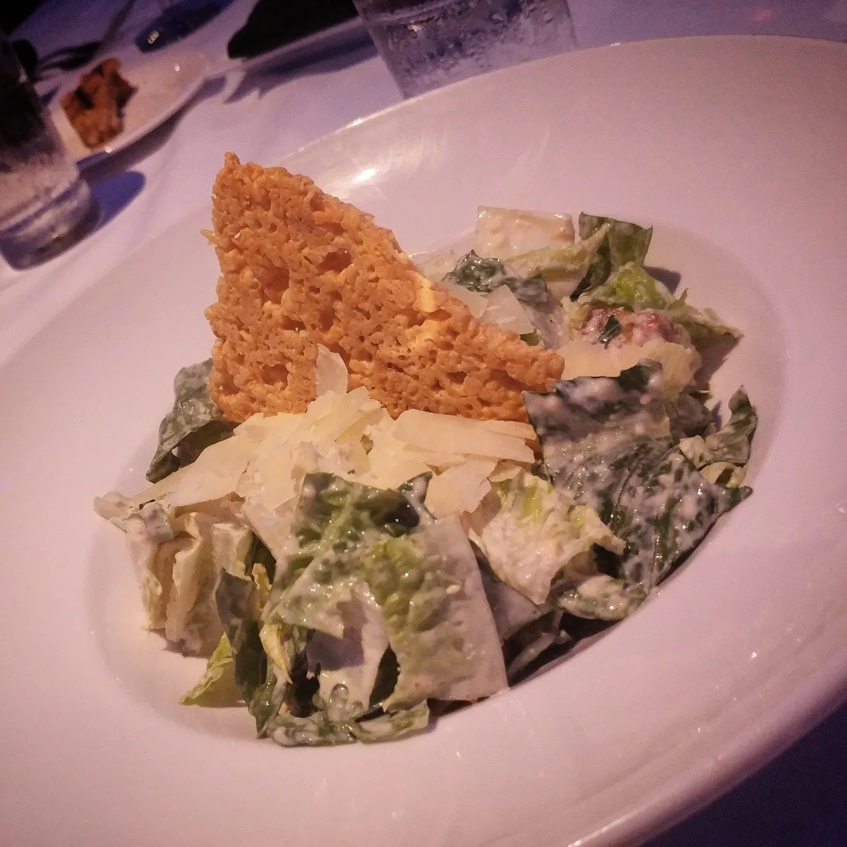 Itta Bena Restaurant: Restaurant Food And Dining Photo