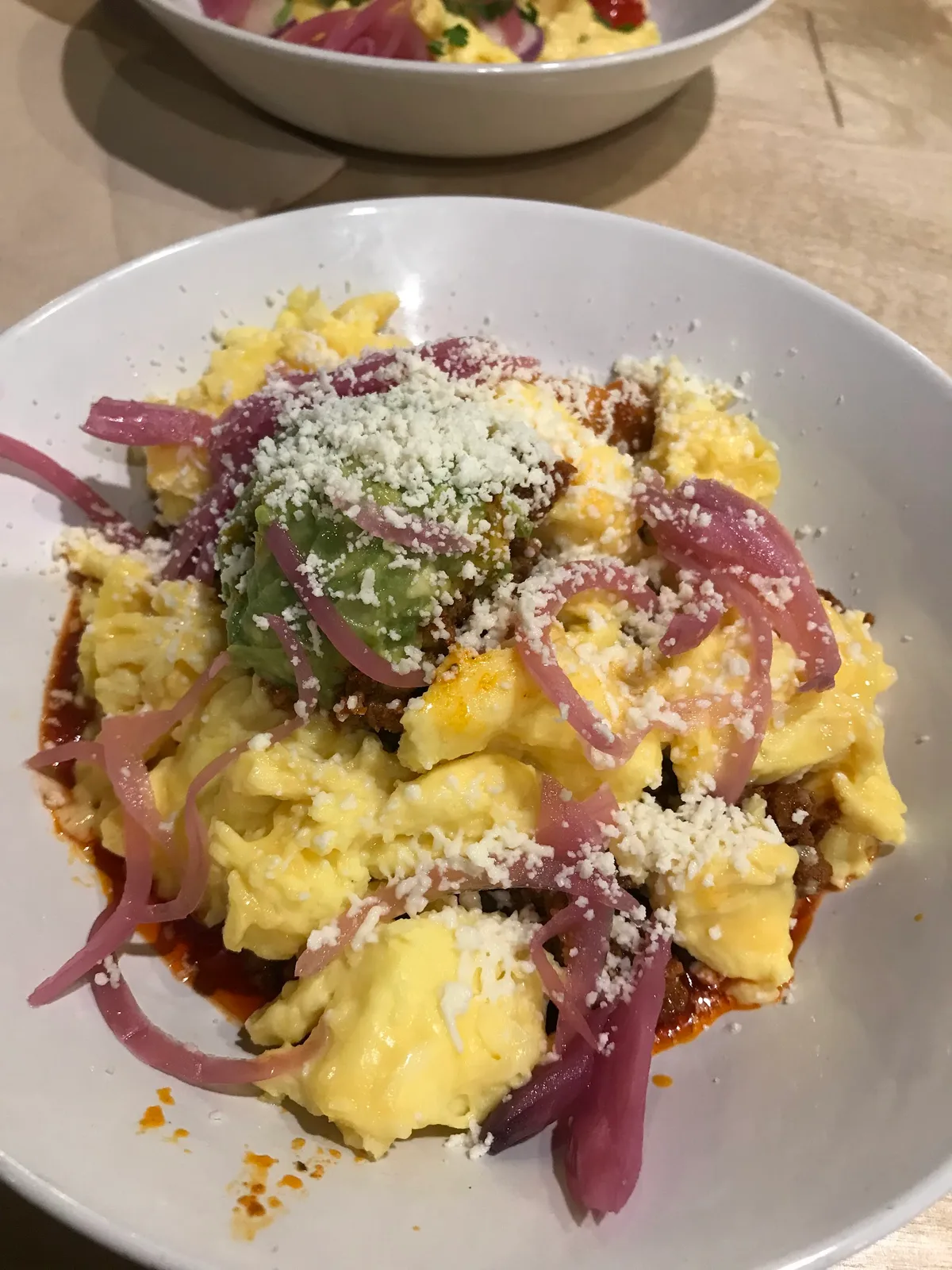 Farm & Haus: Restaurant Food And Dining Photo