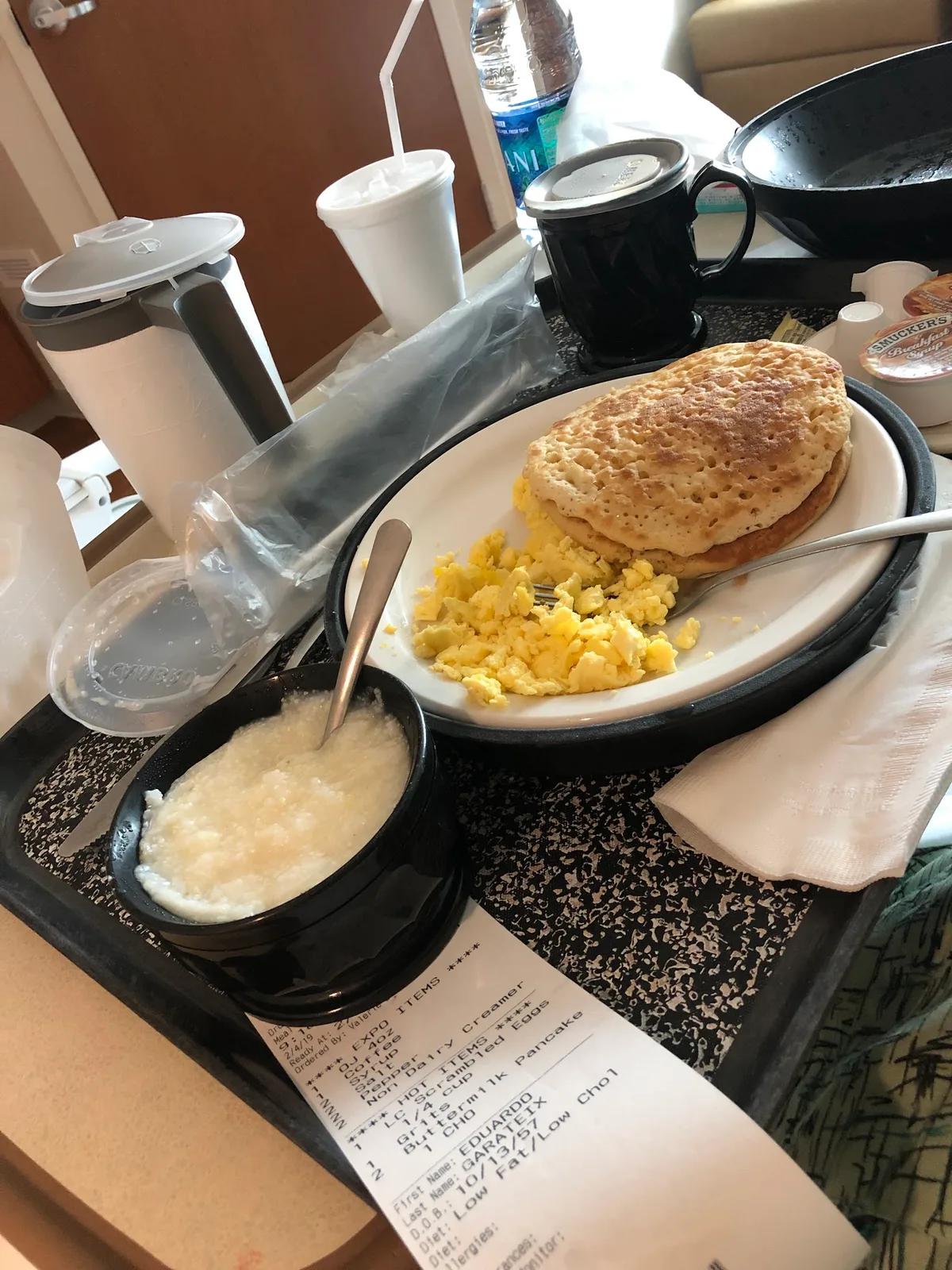 Port Saint Wich: Restaurant Food And Dining Photo