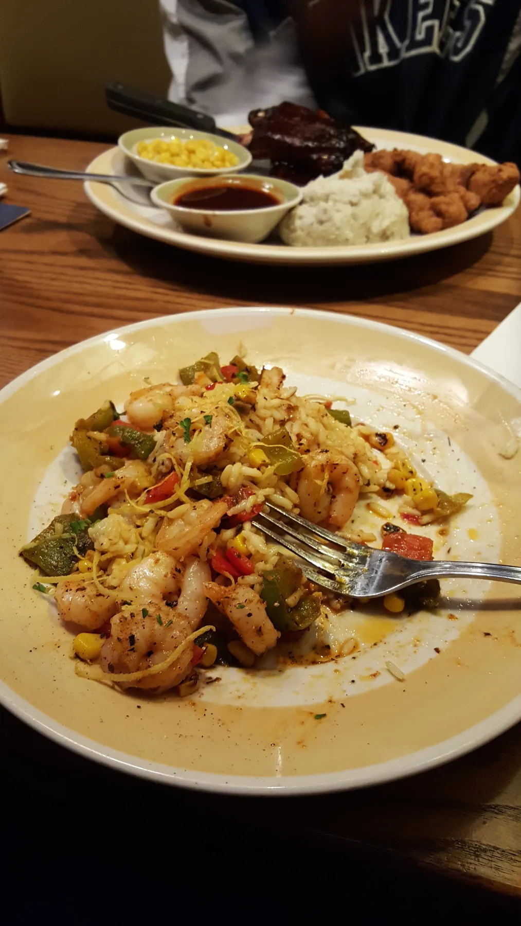 99 Restaurants: Restaurant Food And Dining Photo